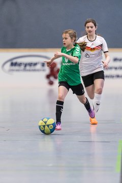 Bild 266 - wDJ Budenzauber Pinneberg